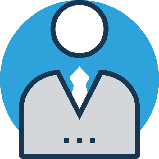 HoReCa(Сфера гостеприимства) 